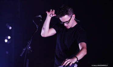 sonlux_8954_joellerasoarivelo_2014.jpg