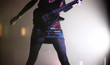 stvincent_9160_joellerasoarivelo_2014.jpg