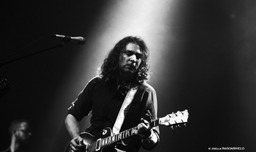 thewarondrugs_8544_joellerasoarivelo_2014.jpg