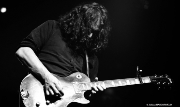 thewarondrugs_8570_joellerasoarivelo_2014.jpg