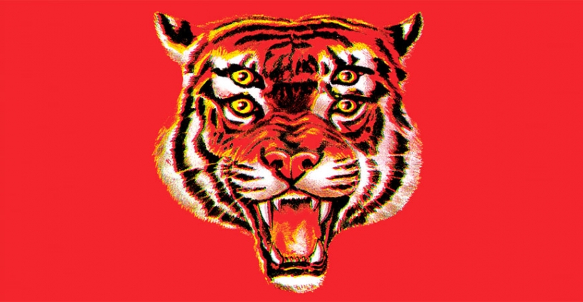 tigres_futur