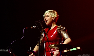 tuneyards_9458_joellerasoarivelo_2014.jpg