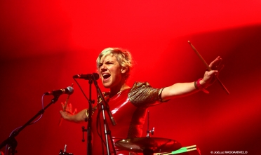 tuneyards_9465_joellerasoarivelo_2014.jpg