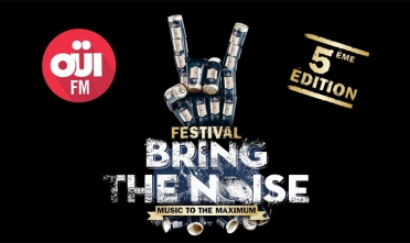 bring_noise_festival_programmation