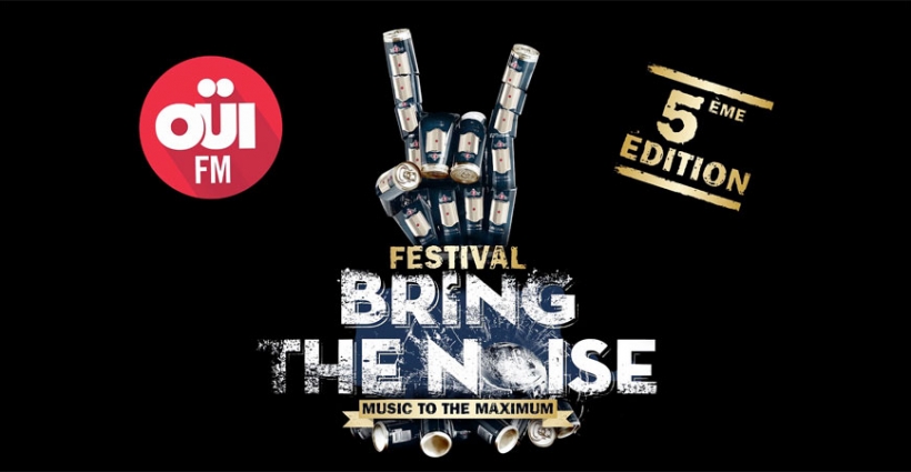 bring_noise_festival_programmation