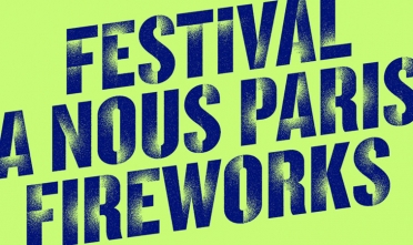 festival_paris_fireworks_programmation_2015