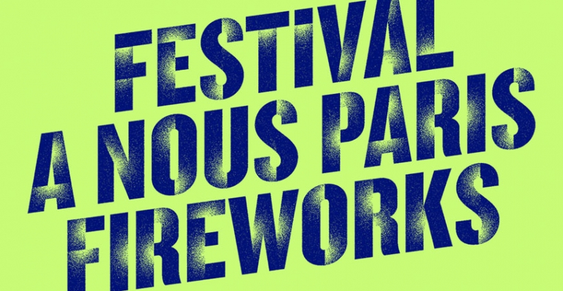 festival_paris_fireworks_programmation_2015