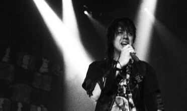 juliancasablancasandthevoidz_9925_joellerasoarivelo_2014.jpg