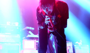 juliancasablancasandthevoidz_9952_joellerasoarivelo_2014.jpg