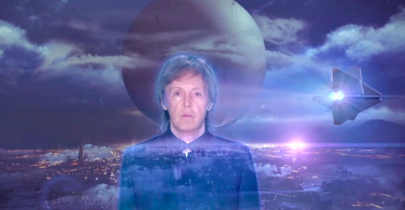 paul_mccartney_hope_future_video