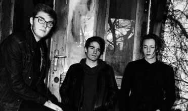 thepsychoticmonks_featured