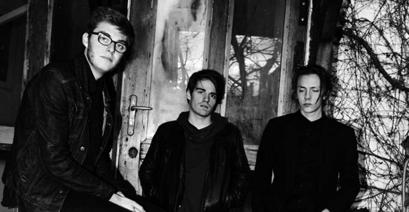 thepsychoticmonks_featured