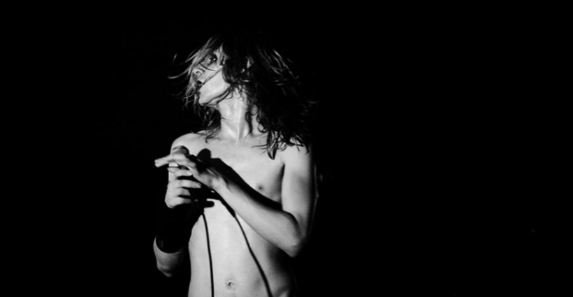 foxygen_concert_paris_bordeaux