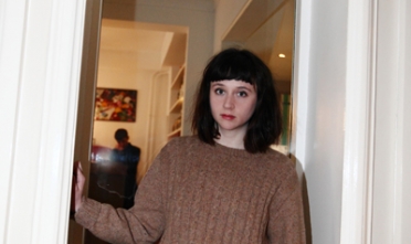 IMG_0589_waxahatchee_joellerasoarivelo_2015.jpg