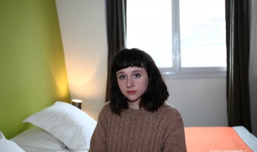 IMG_0590_waxahatchee_joellerasoarivelo_2015.jpg