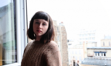 IMG_0593_waxahatchee_joellerasoarivelo_2015.jpg