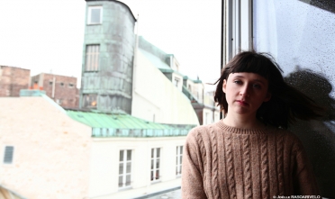 IMG_0598_waxahatchee_joellerasoarivelo_2015.jpg