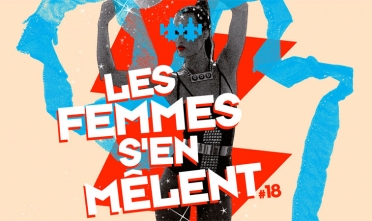 les_femmes_sen_melent_programmation_2015