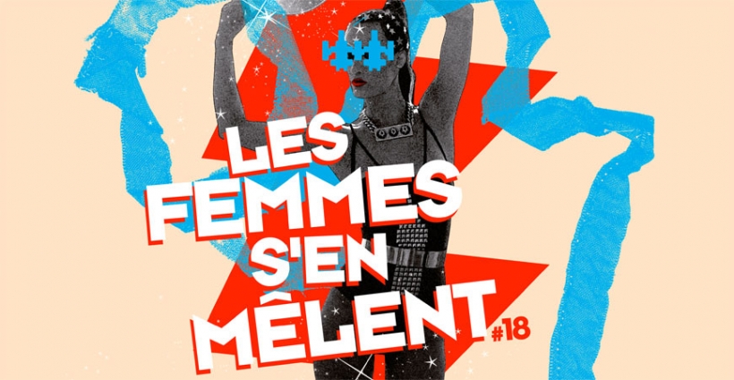 les_femmes_sen_melent_programmation_2015