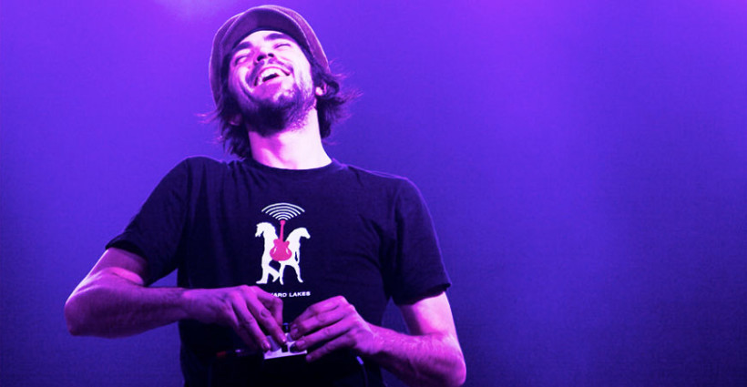 patrick_watson