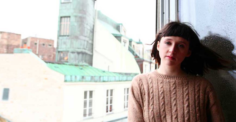 waxahatchee_features