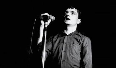 joy_division_ian_curtis