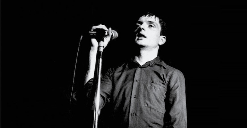 joy_division_ian_curtis