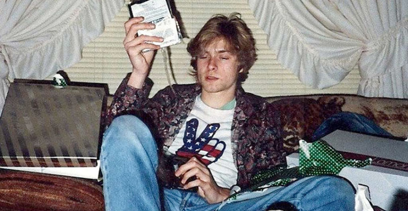 kurt_cobain