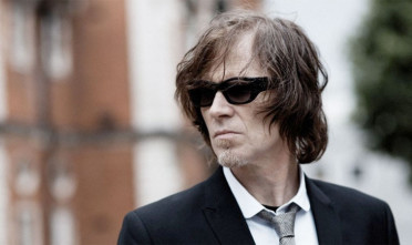 mark_lanegan