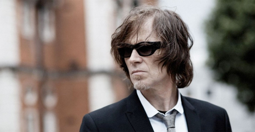 mark_lanegan