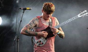 thee_oh_sees