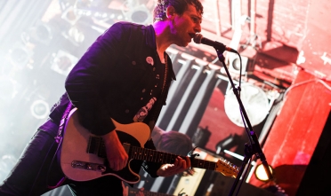 01_pains_being_pure_heart_concert_maroquinerie