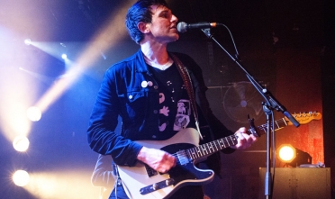 02_pains_being_pure_heart_concert_maroquinerie