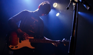 05_pains_being_pure_heart_concert_maroquinerie