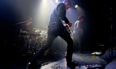 06_pains_being_pure_heart_concert_maroquinerie