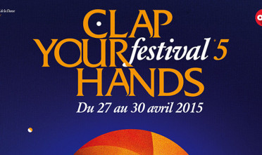 clap_your_hands_festival