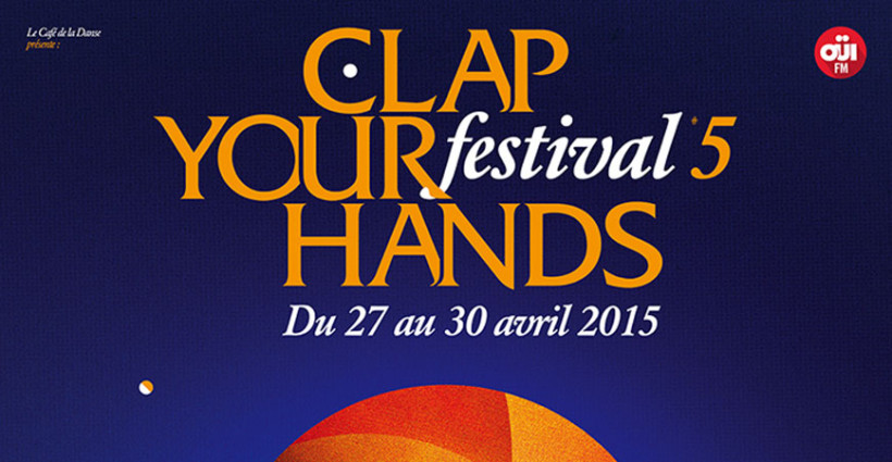 clap_your_hands_festival