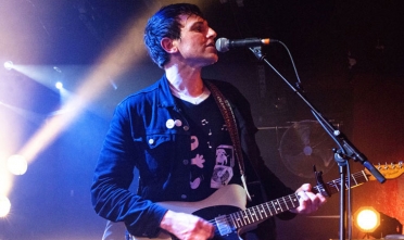 pains_being_pure_heart_concert_maroquinerie