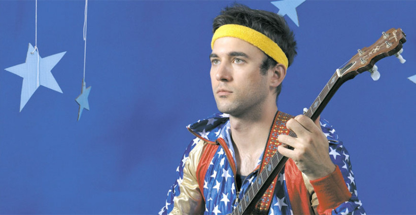 sufjan_stevens_concert_grand_rex_paris