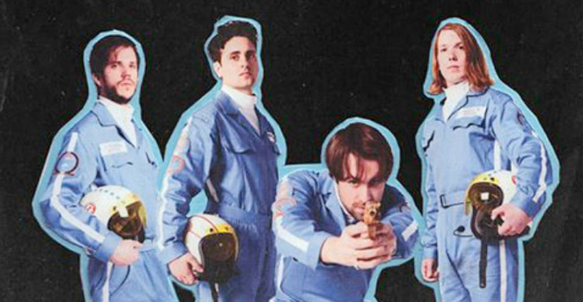 the_vaccines