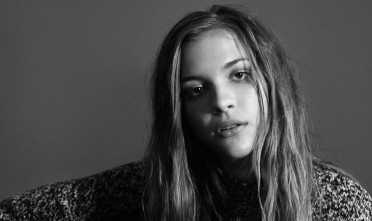 tovestyrke