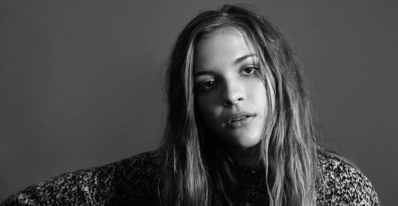 tovestyrke