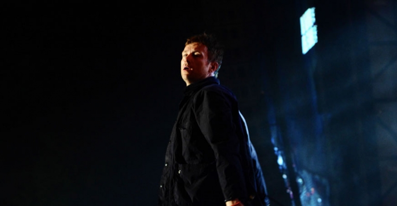 blur_concert_new_york_video