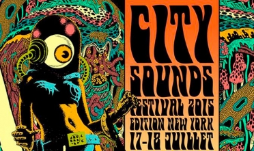 city_sounds_festival_programmation_2015