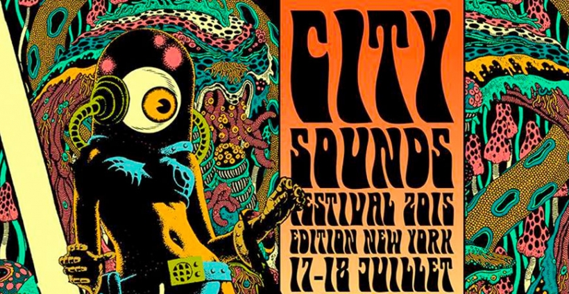 city_sounds_festival_programmation_2015