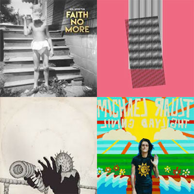 faith_no_more_hot_chip_thee_oh_sees_michael_rault_album_pochette