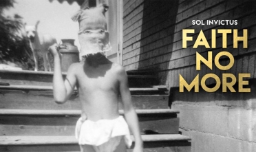 faith_no_more_sol_invictus_album_streaming