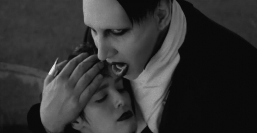 marilyn_manson_mephistopheles_los_angeles_video