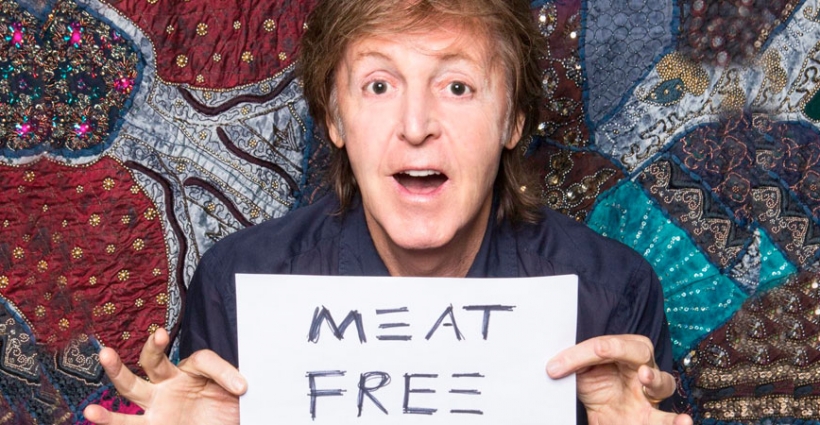 paul_mccartney_vegetarien