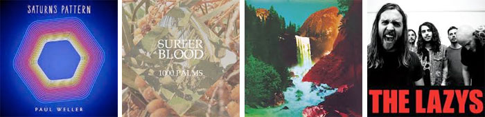 paul_weller_surfer_blood_my_morning_jacket_lazys_album_streaming